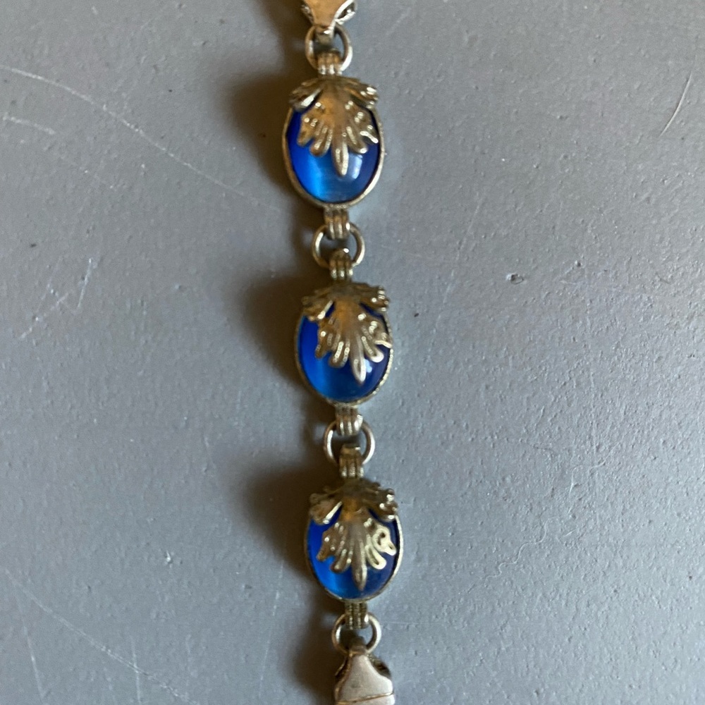 Beautiful bracelet - Picture 2 of 2